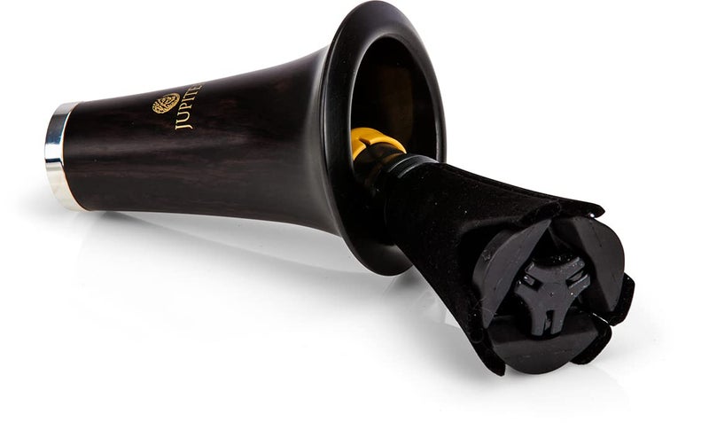 Hercules حامل كلارينيت هيركوليس DS440B ترافلايت - Image 2